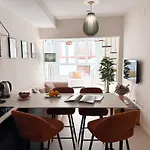Monkeys Apartments Quintana C2