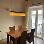 Apartamento En Francos 28