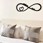 Apartamento Luminoso Centrico Triana