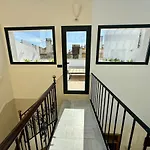 T19 Luxury Home 5Br Private Terrace