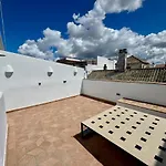 T19 Luxury Home 5Br Private Terrace