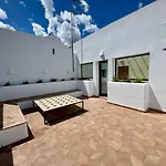 T19 Luxury Home 5Br Private Terrace