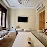 T19 Luxury Home 5Br Private Terrace