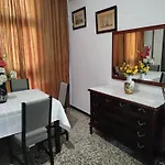 Apartamento Acogedor