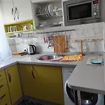 Apartamento Acogedor