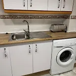 Buiza Setas Apartment