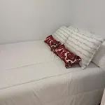 Buiza Setas Apartment