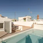 Isg Apartments Faustino 45-0