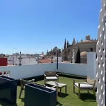 El Atico De Las Estrellas 3ºb