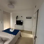 El Cachorro De Triana