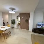 El Cachorro De Triana