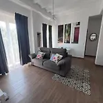 Apartamentos Triana Sevilla