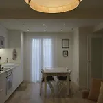 Casa Macarena Sunflower