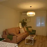 Casa Macarena Sunflower