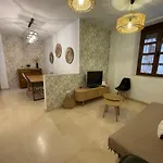 Makao Apartamento La Macarena