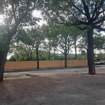 Casa Amueblado