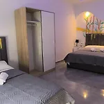 Casa Salma