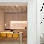 Unika Homes Casa Bella