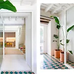 Unika Homes Casa Bella