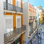 Genteel Home Francos VIII