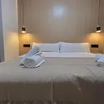 Rentalsevilla Luz Arriero