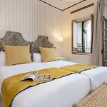Genteel Home Casa Augusto Plasencia
