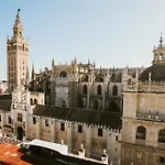 Minty Stay - 3Bd Cathedral
