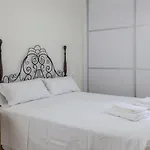 Lanza Tranquilo Y Acogedor