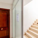 Amador Apartamento Familiar Centro Parking Amador De Los Rios