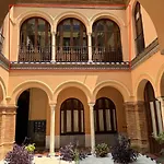 Pajaritos Luxury By Valcambre