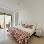 Apartment In The Heart Of Sierpes