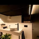 Loft Santa Justa