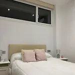 Apartamento Deluxe Triana