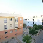 Macarena Home