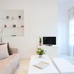 Macarena Home