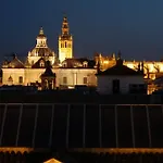Apartamentos Diaber Larana