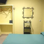 Hostal Sevilla Florida Center