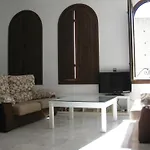 Sevilla Bustos Tavera Vft