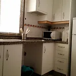 Apartamento Venecia Arenal