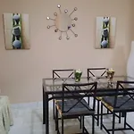 Apartamento Venecia Arenal