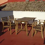 Apartamento Almirante Hoyos IV