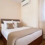 Hommyhome Pozo Santo Penthouse