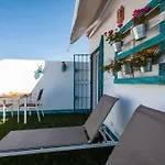 Hommyhome Pozo Santo Penthouse