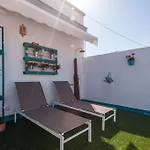 Hommyhome Pozo Santo Penthouse