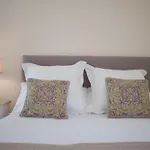 Hommyhome Pozo Santo Penthouse