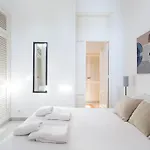 Apartments Ole - Cerrajeria