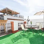 Apartments Ole - Cerrajeria