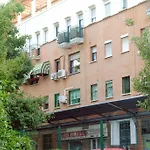 Triana Home & Free Parking