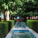 Triana Home & Free Parking