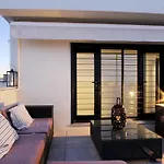 Veoapartment Corral del Rey 1